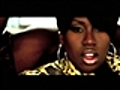 All N My Grill,  por Missy Elliott