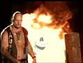 wwe stone cold steve austin entrance