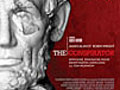 &#039;The Conspirator&#039; Theatrical Trailer