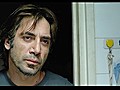 &#039;Biutiful&#039; Clip: 