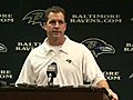 Harbaugh: &#039;I gotta find a way to do my job better&#039;