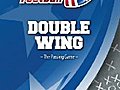 USA Football presents Double Wing Series - The Passing Game