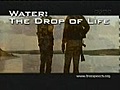 Democracy Now! Thursday,  May 6, 2004