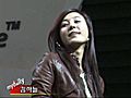 [MD동영상] &#039;스타와 자동차&#039; 2009 서울모터쇼 역대 최고 흥행