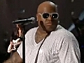 Cee Lo Green