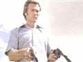 Thunderbolt And Lightfoot