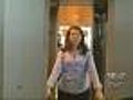 Full Body Scanners Introduced At JFK & LAX