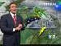 Humidity Will Plague Tri-State Tuesday