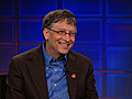 Bill Gates