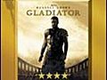 Gladiator