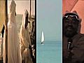 Rites of Passage/Pearl Diving in Kuwait               // video added February 27,  2010            // 0 comments             //                             // Embed video: