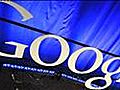 Markets Hub: Google Earnings Preview