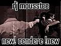 dj moussTee - Cendere Kurtlar Vadisi NEW!!! Polat Memati