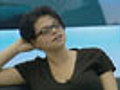Shilpa&#039;s foe Goody runs to India