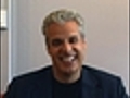 You Asked,  Eric Ripert Answered