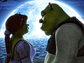 Shrek Forever After - DVD Trailer No. 1