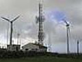 Azores island a test-bed for German energy experiment