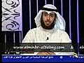 الصلاة 28