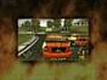 V8 Supercars 3 Shootout for PSP