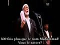 La vérité sur l Islam 1/2