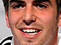 Philipp Lahm - 