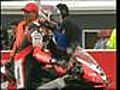 Arranca el mundial de SBK