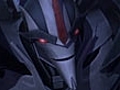 Transformers Prime Episode 8: Episode Clip: Welcoming Wheeljack