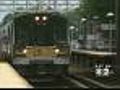 LIRR About To Make A Lot Of People Very Mad