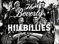 The Beverly Hillbillies Theme Song