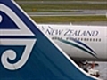 Air NZ raises Virgin stake