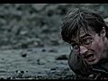 Trailer: &#039;Harry Potter and the Deathly Hallows Pt. 2&#039;