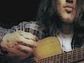 John Frusciante - Unreachable