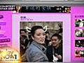 Chinese Gossip Blogger Fights For Freedom To Post Celebrity Up-Skirt Photos