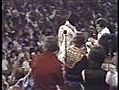 elvis presley 1977 live show cbs special als Hound dog. vol 11