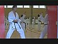 Westminster Karate Club - A Vidify Production