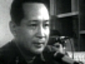 Shadow Play (2001) - Clip 3: When a coup is a transfer of power