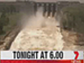 In Seven News Monday @ 6pm