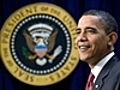 Obama orders end to Afghan troop surge