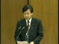 平成21年11月26日厚生労働委員会　棚橋泰文(自由民主党・改革クラブ)