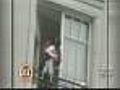 'King Of Pop’s' Children React To His Passing
