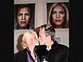 Spencer Pratt - Ain’t No Thang