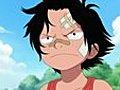 one piece 503 vostfr