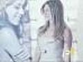Jennifer Aniston Debuts New Fragrance In London