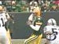 Report: Favre May Report To Training Camp