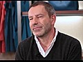 Um Papo Com Tomas Maier da Bottega Veneta