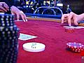 Suisse: le Tribunal Fédéral a tranché. Les tournois de Poker entre particuliers sont désormais interdits,  devenant l’exclusivité des casinos