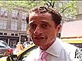 Weiner: Did Lie But Won’t Resign