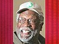 SportsBlog: Honoring Bill Russell