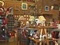 Lyons Indian Store