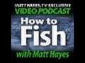 How to Carp Fish - Episode 1